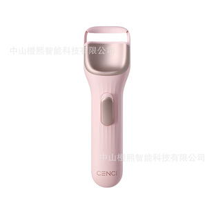 Cenci 4 Pro eyelash curler electric eyelash curler heating electric eyelash curler