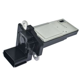 Afh70M-124 23366103 23197633 For Chevrolet Air Flow Meter