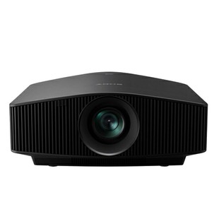 Sony VPL-VW298/VW598/VW798/VW878 4K3D HD проектор для домашнего кинотеатра премиум-класса