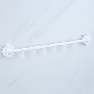 [Downstream sample discount] bathroom storage rack suit towel rack bathroom pendant towel bar towel rack Complete Collection