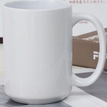10 oz glass coffee mug Bodum Bistro 2pk 10oz Double Wall Glass Mugs, Clear main image 1