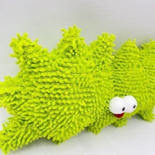 New design pet toy catnip explosion cloud pillow toy cat toy plush toy factory wholesale