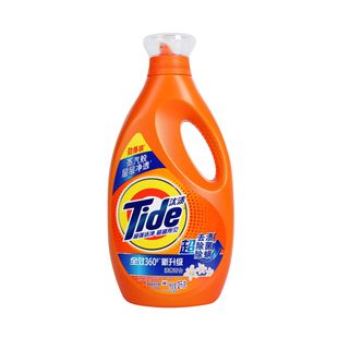 В наличии оптовый агент большое количество от вас Tide стиральный порошок 2 кг бочка полный эффект 360 градусов стиральный порошок для дома