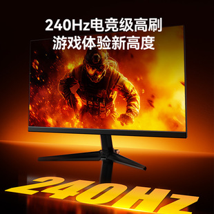 Jessen hdmi hd line 2.1 version OM3 fiber hdmi line 8K60Hz computer ps5 connection projector TV