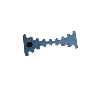 EA211 Timing Tool Vw Audi Skoda 1.4t1.41.51.6 Camshaft Pulley Holder
