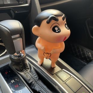 Обнаженные маленькие новые забавные слоны маленькие новые милые подарки на день рождения настольные куклы спальни аксессуары для автомобилей