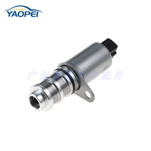 11417584991 for BMW E81 car accessories VVT oil control valve variable timing solenoid valve