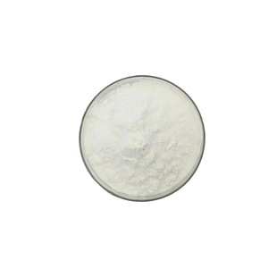 Flaxseed oil microencapsulated powder 50% flaxseed extract α-linolenic acid flaxseed oil powder source supply