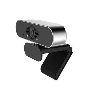 webcam HD 1080p video camera USB camera live camera computer camera