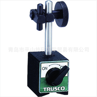 Zhongshan (Strip) Trusco Magnetic Meter Holder Tmm-25