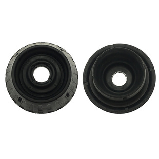51920-SAA-015 is suitable for Honda Sidi two-sedan fit shock absorber top rubber front shock absorber upper seat