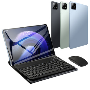 Трансграничная фабрика прямых продаж Pad6SPro планшет Android 2 32G Съемные товары 2-1 для внешней торговли оптом