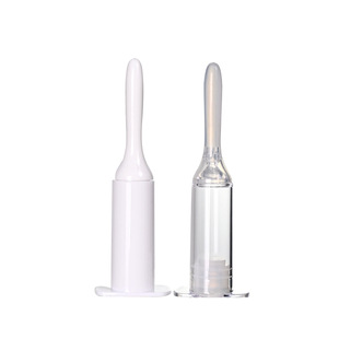 Фабрика спот 5ml красавиц иглы воды свет иглы бутылка эссенция бутылка для ухода за кожей