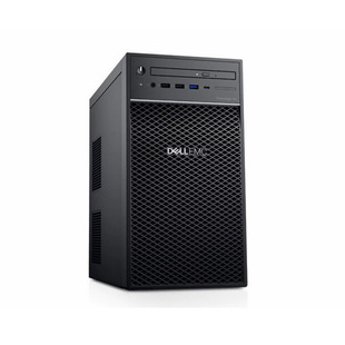DELL T340 E-2246G/16g/1T SATA desktop * 2/H330, applicable to DELL servers
