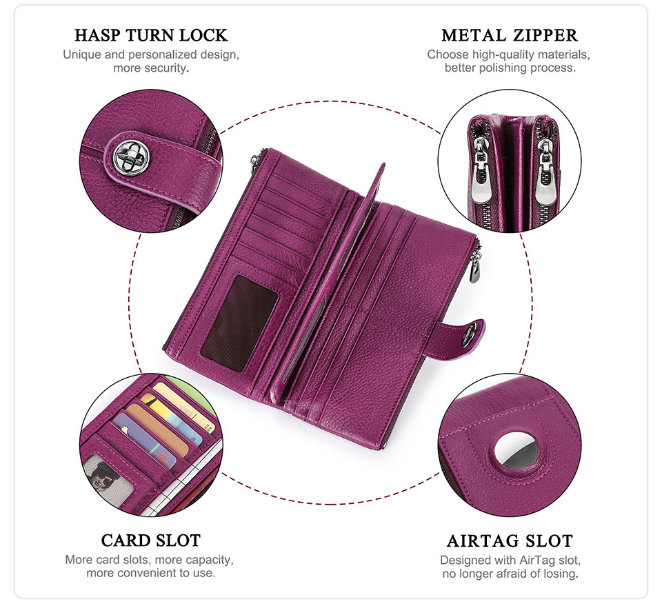 Purple_07.jpg