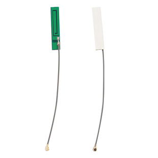 2.4G PCB Built-in Antenna WIFI Built-in PCB Antenna/2.4G High Gain Omni-directional Antenna
