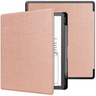 Applicable to 2022kindle scribe e-book protective cover kindle 10.2-inch e-book Holder