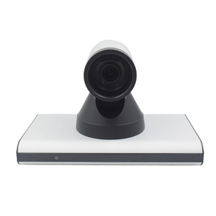 Easy Vision Hd Remote Video Conference All-in-one Machine 323 Protocol Terminal System Host AT-323h
