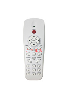 Оригинальный новый проектор Otma ZH420UST ZW300UST ZW310ST ZX310ST пульт дистанционного управления