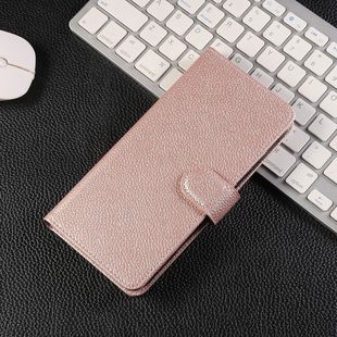 Suitable for Wish 5 Mobile Phone Leather Case Flip Cover Apple 17 New Mobile Phone Case Card Tecno Pop 10 4g Case