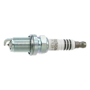 BKR7EIX-11 iridium platinum-nickel alloy spark plug for NGK BKR7EIX-11 6988