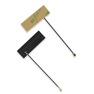 4G Full Band Built-in FPC Antenna GSM NB-IOT WCDMA Wireless Module Omnidirectional Antenna Gain 5DB