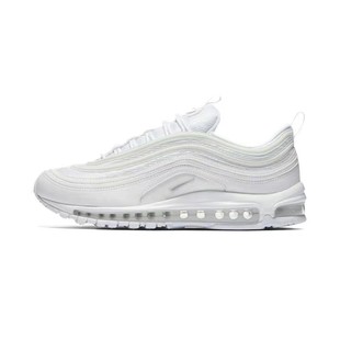 Завод Путянь AirMAX97 ретро пуля с полной ладонью воздушная подушка для мужчин и женщин с одной и той же спортивной кроссовкой для внешней торговли
