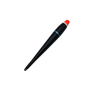 Freshwater Bazaar Wood Striking Fish Floating Stream Small Floating Sensitive Crucian Ultra Short Tail Small Fish Floating Special Floating Buoy