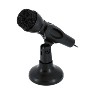 Jiahe CANLEEN USB-микрофон CM201CM203CM211CM208 голосовой микрофон с разъемом 3,5 мм