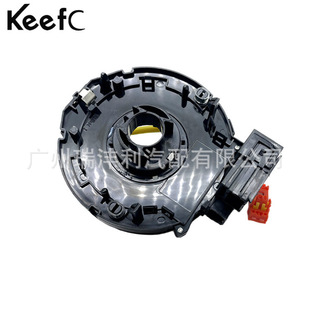 Factory Outlet Applicable to Toyota Camry Erfa Auto Parts 84306-58011