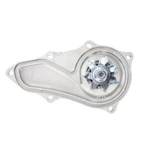19200-R40-A01 is suitable for Honda Accord CP2 sipelui CU2 Odyssey RB3 car water pump