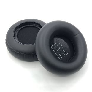 Подходит для B & O Beoplay H7 H9 H9i 3-го поколения Bluetooth набор наушников из овчины наушники