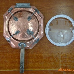 Spray Paint Mold. Spray Paint Copper Mold. Spray Paint Processing Provides Product Surface Spray Paint Mold and Spray Paint Masking Mold