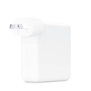 PD61W96W140W подходит для Apple, портативного зарядного устройства Mcbook charger адаптер питания