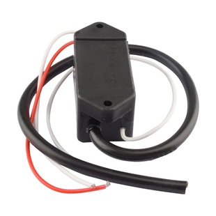 3-11kV DC3.6V/4.8V/6V/12V Специальный генератор высокого напряжения DC 20KV генератор высокого напряжения