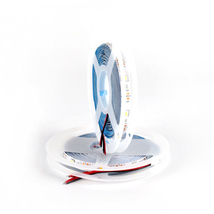5V30 LED 5050 white light with 30LED per meter wine cabinet wardrobe line lamp large quantity excellent price