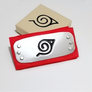 Cross-border Hot Sale Shuriken Four Generations Big Bitter No Boxed Plastic Bitter No Animation Peripheral Ninja Naruto Darts