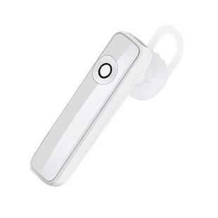 M165 Bluetooth-гарнитура Беспроводные наушники-вкладыши M163 bluetooth-гарнитура бизнес M165 мини-bluetooth-гарнитура на месте