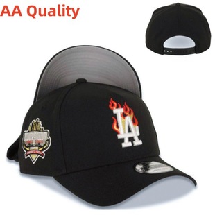 Cap Peak Burst Hat Embroidered Couple Sunshade Baseball Cap Men's and Women's Sports Cap Team Baseball Cap Adjustable Cap