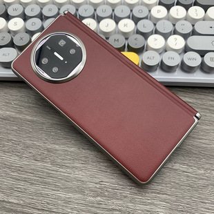 Подходит для Huawei matex5 оригинальный чехол для мобильного телефона Ультратонкий средний вал шарнирный защитный чехол X5 коллекция оригинальная версия