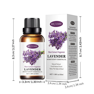 Cross-border foreign trade English version of water-soluble aromatherapy essential oil humidifier aromatherapy machine for indoor household lasting fragrance