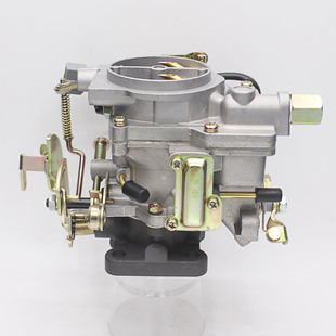 H217 cross-border carburetor for TOYOTA 5K 21100-13420 COROLLA
