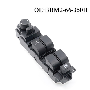 BBM2-66-350B для Mazda автомобильный стеклоподъемник выключатель электрического стеклоподъемника