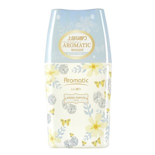 Japanese kinbata Deodorant Toilet Deodorant Artifact Toilet Deodorant Aromatherapy Deodorant Egg Air Fresh Agent