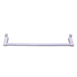 Hanging radiator drying rack towel bar clothing bar steel plate special heating multifunctional drying rack