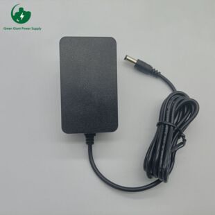 5V2A/3A/4A Charger Nebulizer Power Supply Aroma Lamp Adapter Nebulizer Charger