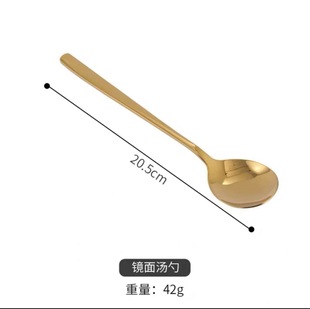 Buffet Clip Plate Tableware Tray 304 Stainless Steel Placement Plate Fan-shaped Restaurant Hot Pot Shop Square Clip Plate