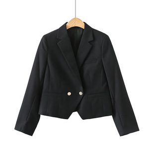 jk Uniform Genuine Original Suit Japanese Department College Style Female Student School Feeling Jacket Suit Full Set Autumn and Winter Suit