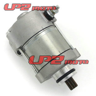 55140001000 Suitable for Husqvarna Te250 Te300 14-15 Starting Motor
