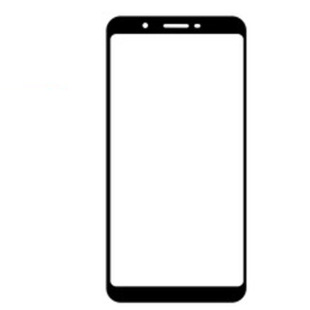 Suitable for Vivo S30 Silk Screen Two-Strong High-Aluminum Large-Arc Tempered Film X200S Plasma Oil-Coated Reinforced Mobile Phone Film
